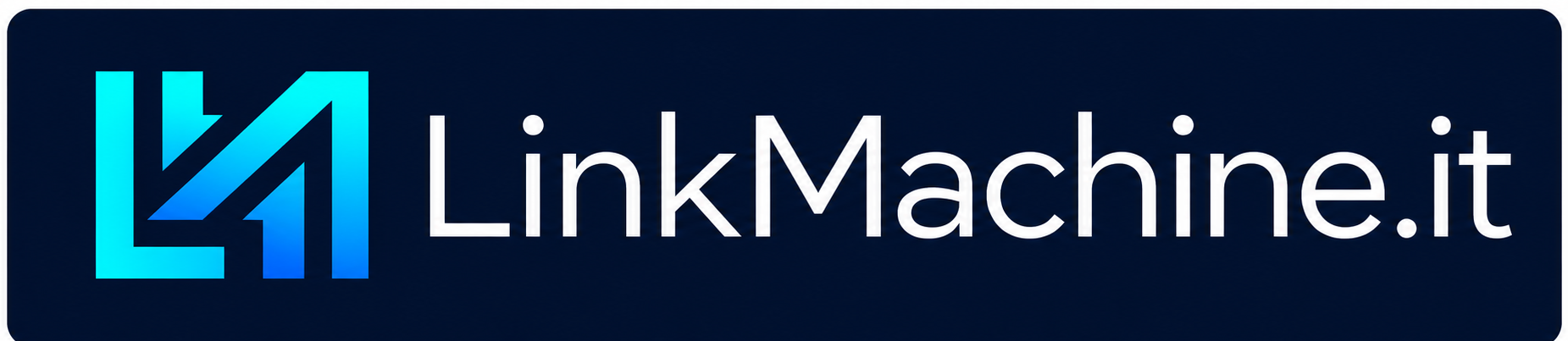 LinkMachine